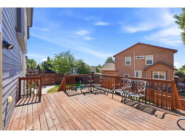 6887 Quiet Pond Pl, Colorado Springs, CO 80923