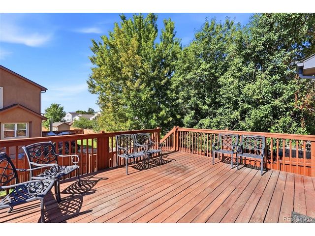 6887 Quiet Pond Pl, Colorado Springs, CO 80923