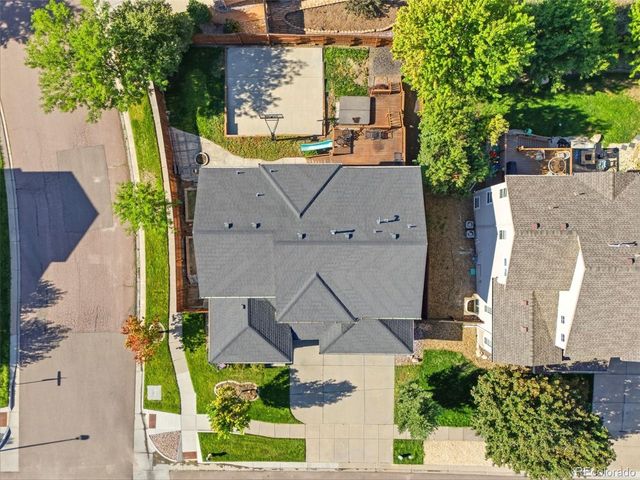 6887 Quiet Pond Pl, Colorado Springs, CO 80923