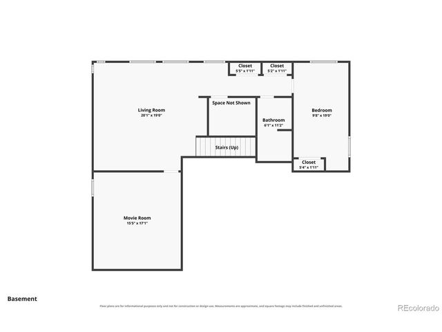 6887 Quiet Pond Pl, Colorado Springs, CO 80923