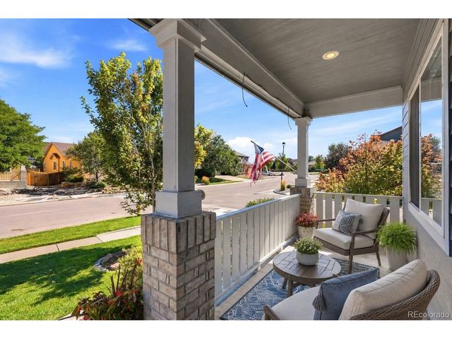 6887 Quiet Pond Pl, Colorado Springs, CO 80923