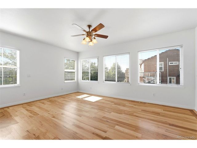 6887 Quiet Pond Pl, Colorado Springs, CO 80923