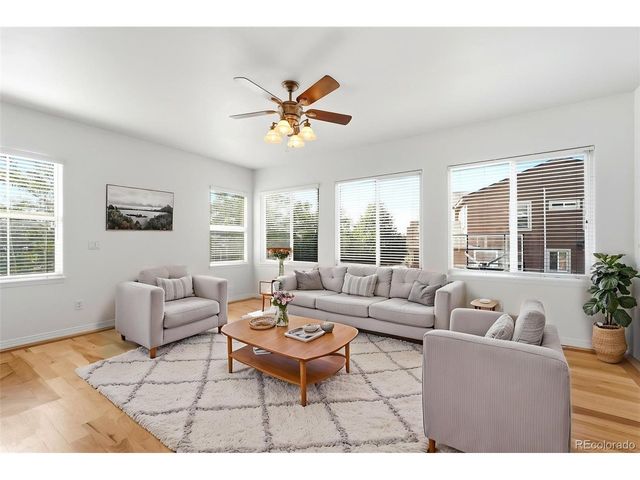 6887 Quiet Pond Pl, Colorado Springs, CO 80923