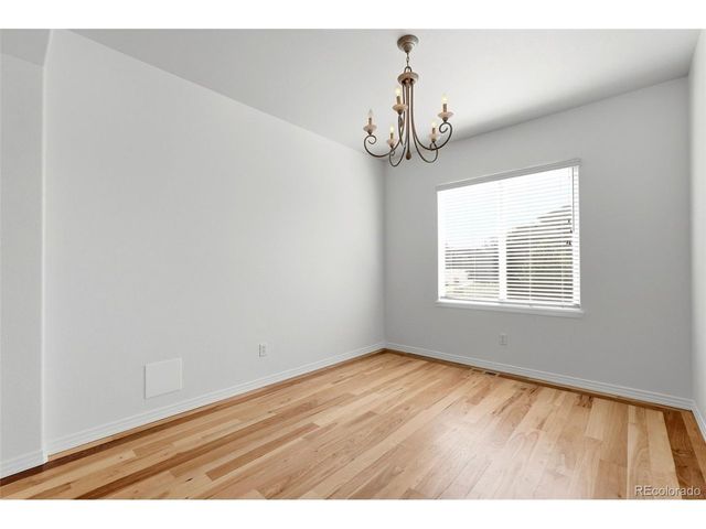 6887 Quiet Pond Pl, Colorado Springs, CO 80923