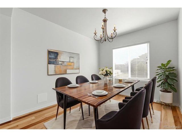 6887 Quiet Pond Pl, Colorado Springs, CO 80923
