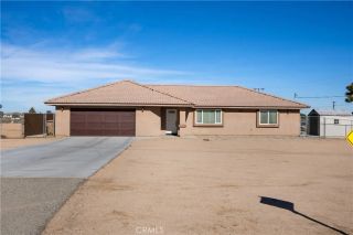 18798 Mojave, Hesperia, CA 92345