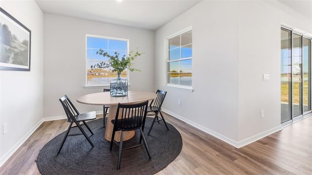 18009 GANDER TERRACE, Lakewood Ranch, FL 34211