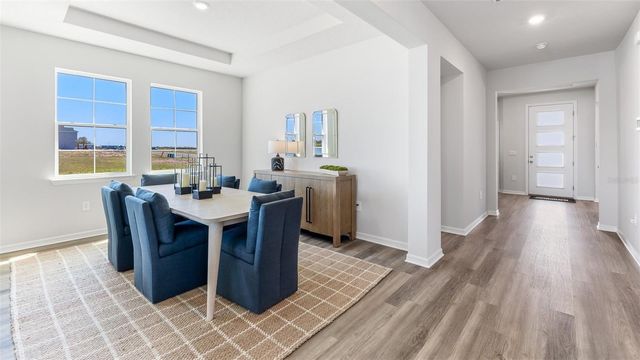 18009 GANDER TERRACE, Lakewood Ranch, FL 34211