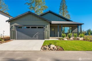 3003 Oleander Lane, Blaine, WA 98230