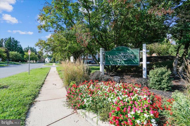 28 SUNCROFT CT, Silver Spring, MD 20904