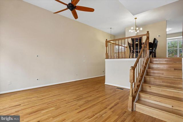 28 SUNCROFT CT, Silver Spring, MD 20904