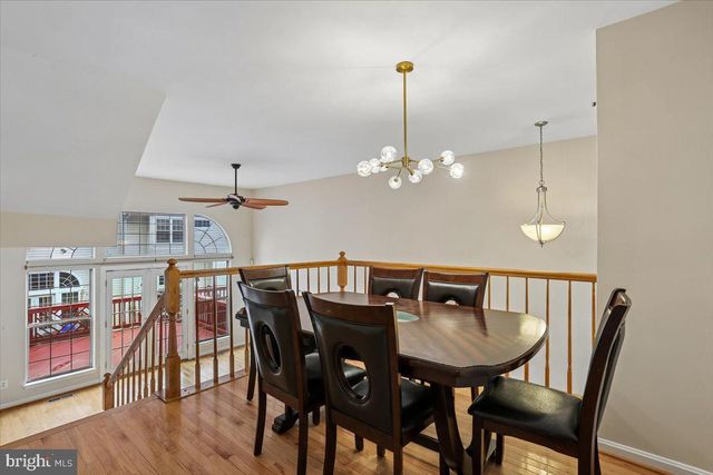28 SUNCROFT CT, Silver Spring, MD 20904