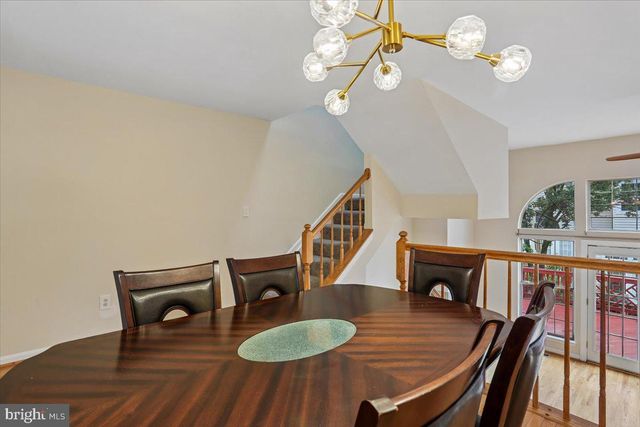 28 SUNCROFT CT, Silver Spring, MD 20904