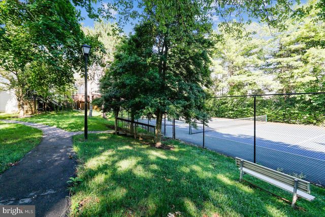 28 SUNCROFT CT, Silver Spring, MD 20904
