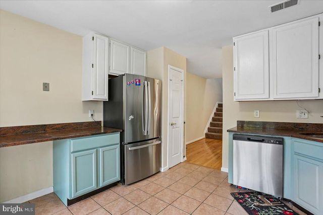 28 SUNCROFT CT, Silver Spring, MD 20904
