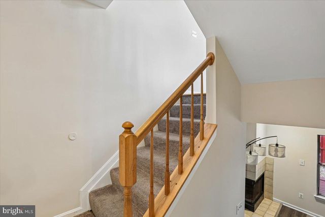 28 SUNCROFT CT, Silver Spring, MD 20904