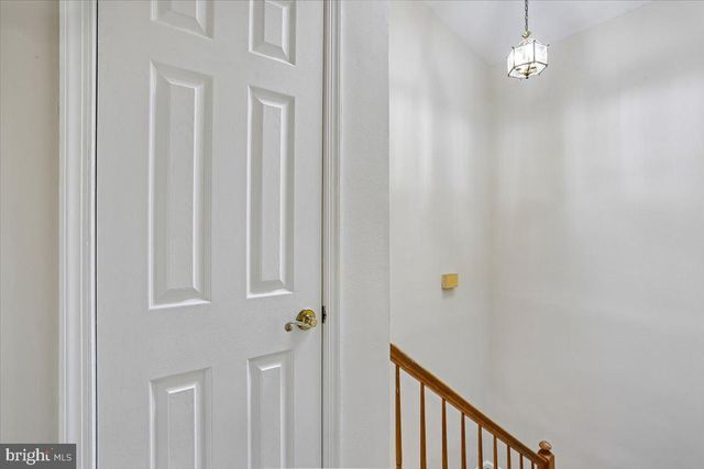 28 SUNCROFT CT, Silver Spring, MD 20904