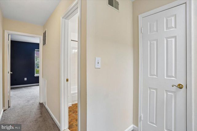 28 SUNCROFT CT, Silver Spring, MD 20904