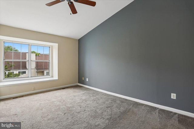 28 SUNCROFT CT, Silver Spring, MD 20904