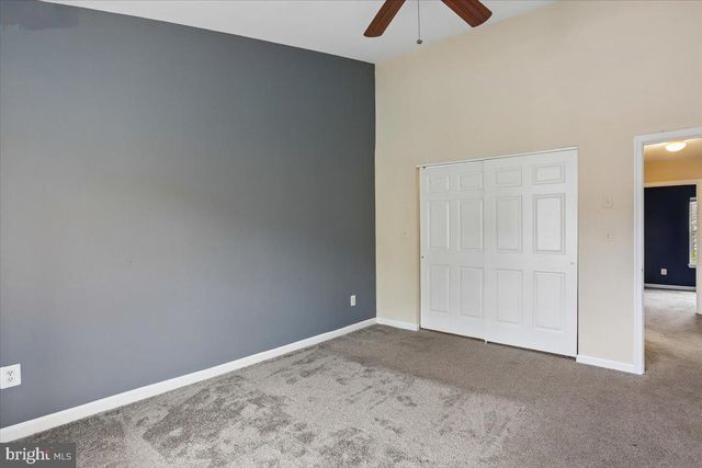 28 SUNCROFT CT, Silver Spring, MD 20904