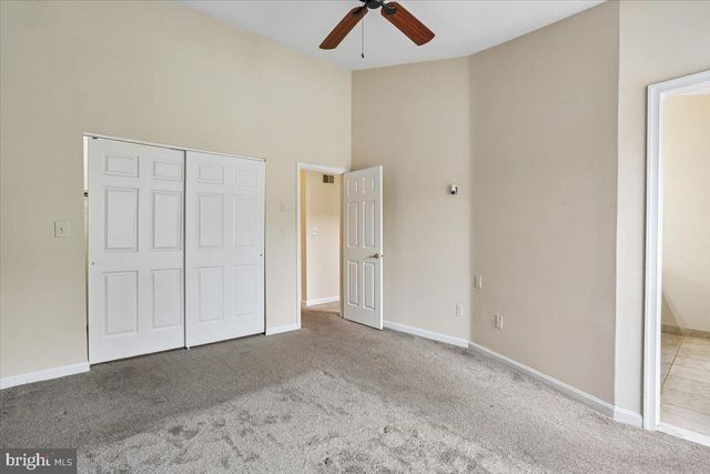 28 SUNCROFT CT, Silver Spring, MD 20904