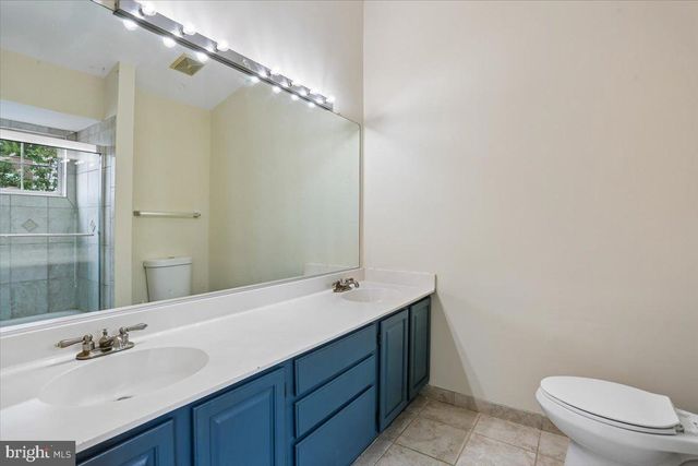 28 SUNCROFT CT, Silver Spring, MD 20904