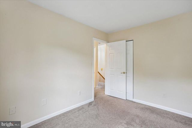 28 SUNCROFT CT, Silver Spring, MD 20904