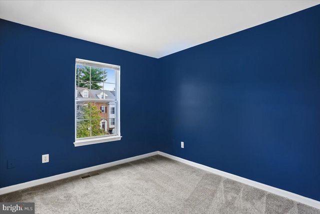 28 SUNCROFT CT, Silver Spring, MD 20904