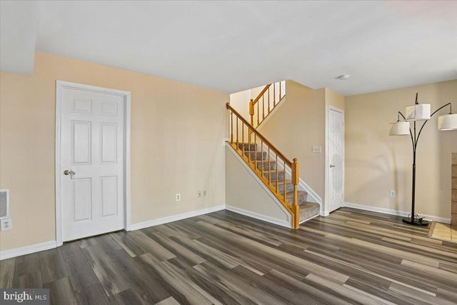 28 SUNCROFT CT, Silver Spring, MD 20904