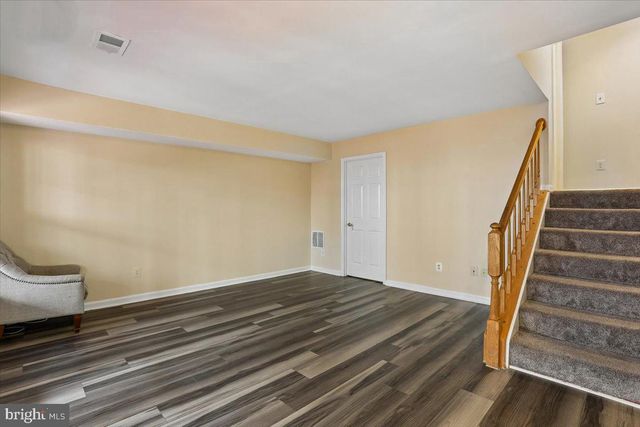 28 SUNCROFT CT, Silver Spring, MD 20904