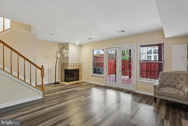 28 SUNCROFT CT, Silver Spring, MD 20904