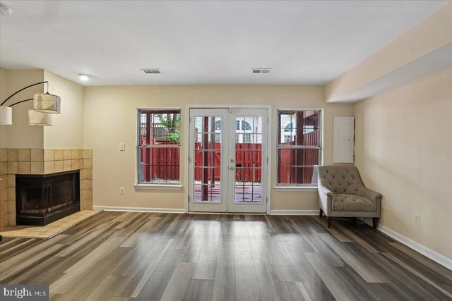 28 SUNCROFT CT, Silver Spring, MD 20904