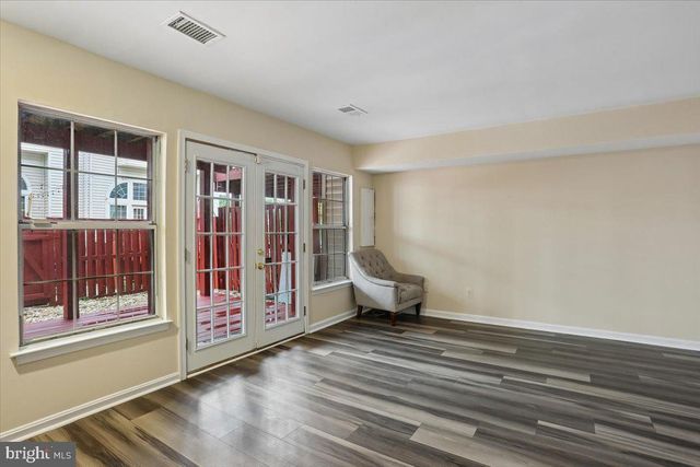 28 SUNCROFT CT, Silver Spring, MD 20904