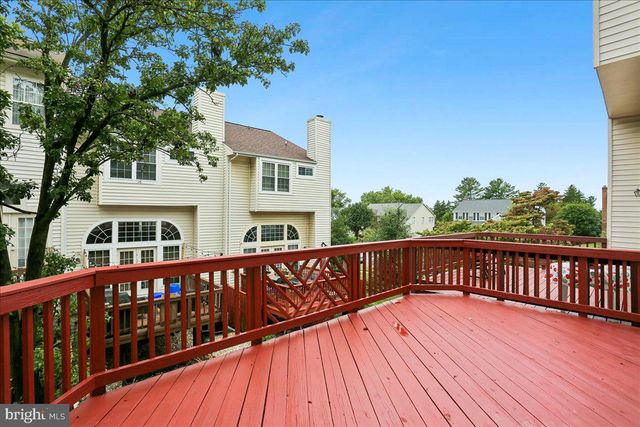 28 SUNCROFT CT, Silver Spring, MD 20904