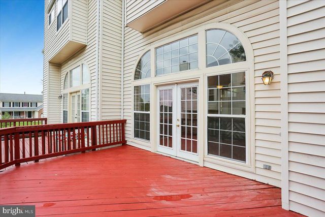 28 SUNCROFT CT, Silver Spring, MD 20904