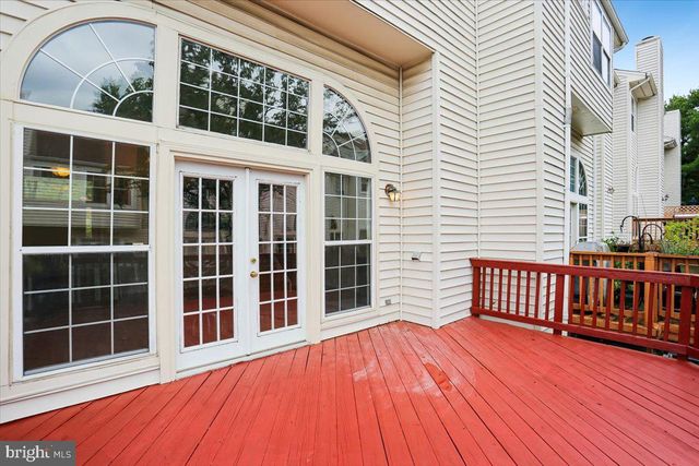 28 SUNCROFT CT, Silver Spring, MD 20904