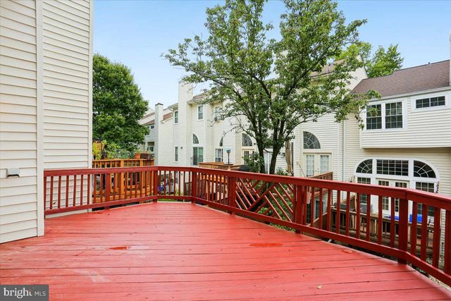 28 SUNCROFT CT, Silver Spring, MD 20904