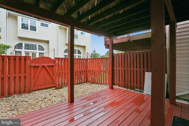 28 SUNCROFT CT, Silver Spring, MD 20904