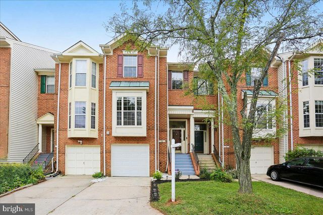 28 SUNCROFT CT, Silver Spring, MD 20904