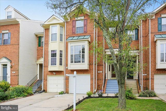 28 SUNCROFT CT, Silver Spring, MD 20904