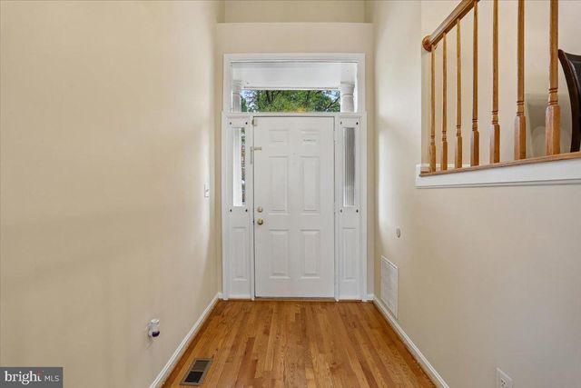 28 SUNCROFT CT, Silver Spring, MD 20904