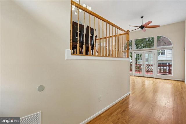 28 SUNCROFT CT, Silver Spring, MD 20904