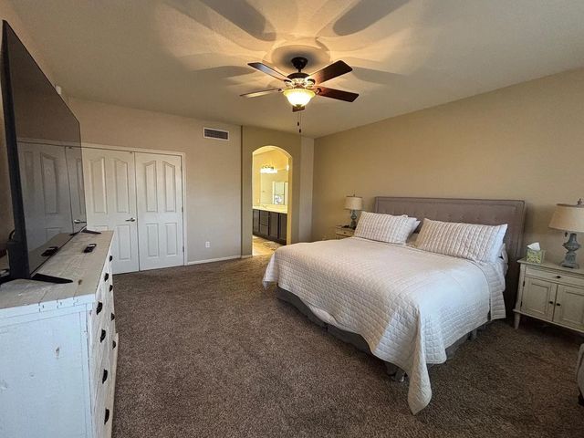 3136 E Brookwood Court, Phoenix, AZ 85048