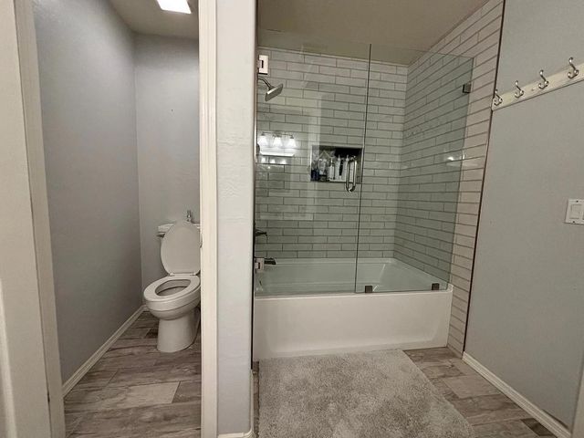 3136 E Brookwood Court, Phoenix, AZ 85048