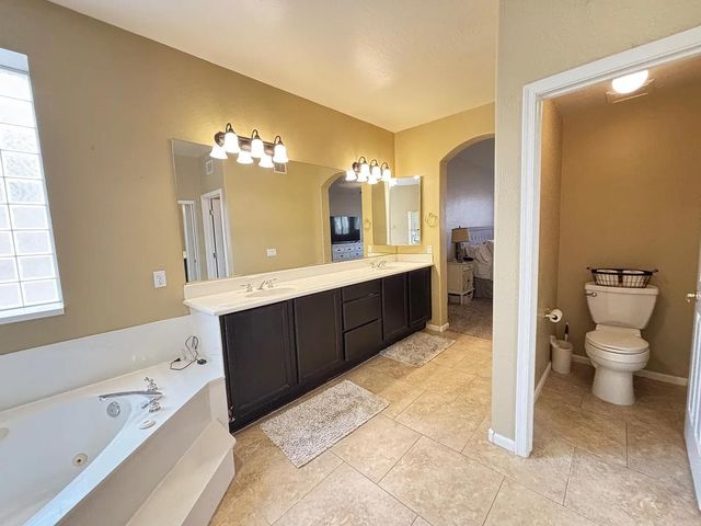 3136 E Brookwood Court, Phoenix, AZ 85048