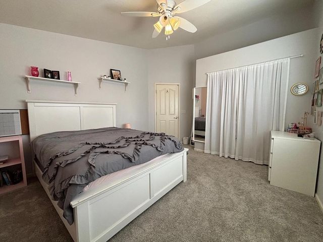 3136 E Brookwood Court, Phoenix, AZ 85048