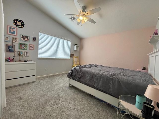 3136 E Brookwood Court, Phoenix, AZ 85048