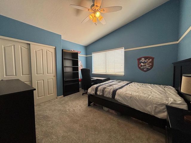 3136 E Brookwood Court, Phoenix, AZ 85048