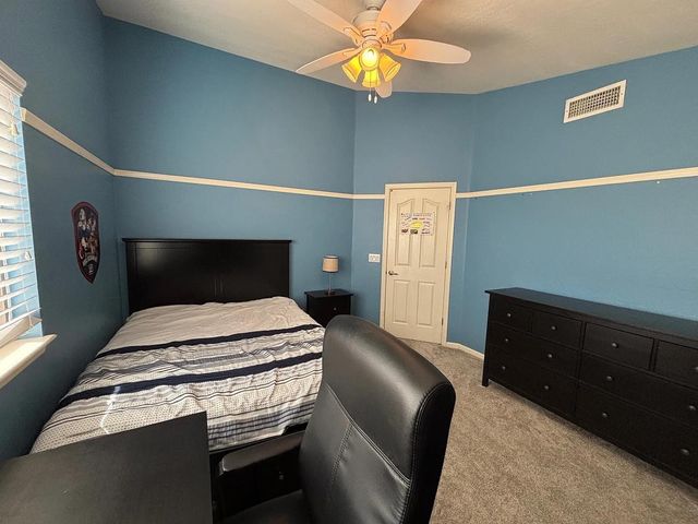 3136 E Brookwood Court, Phoenix, AZ 85048