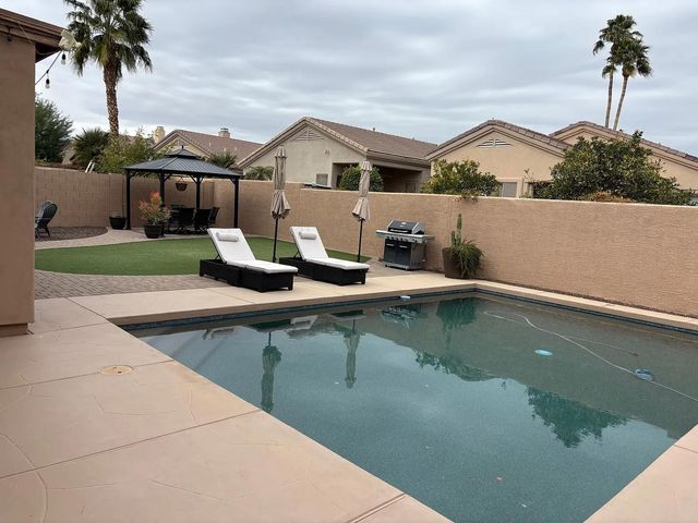 3136 E Brookwood Court, Phoenix, AZ 85048